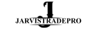 Jarvis Trade Pro